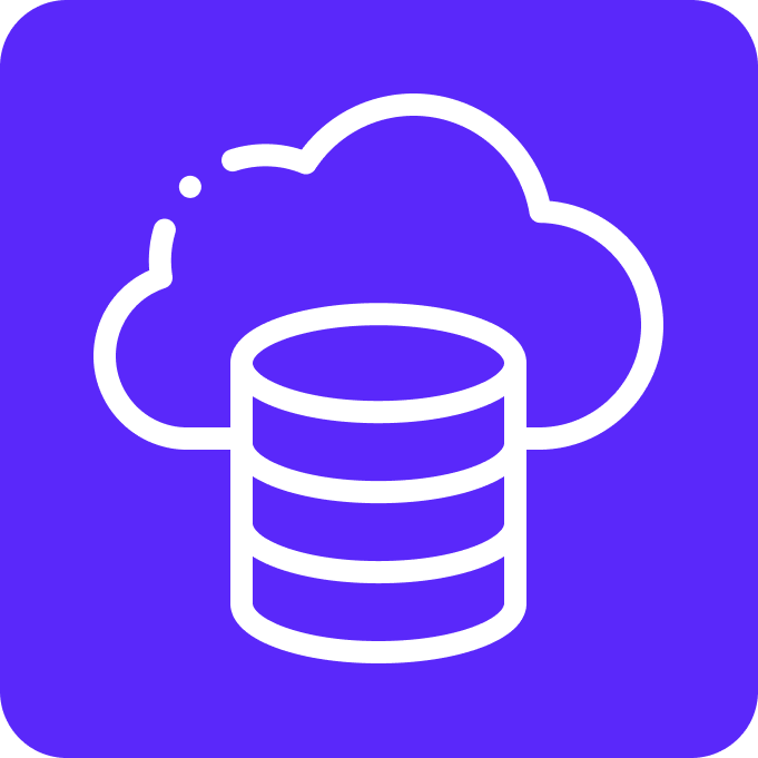 Shared Hosting